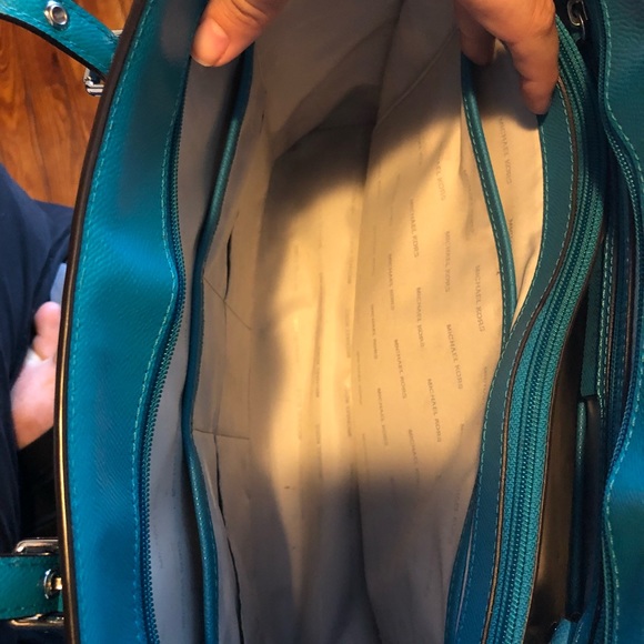 Handbags - Extra pictures